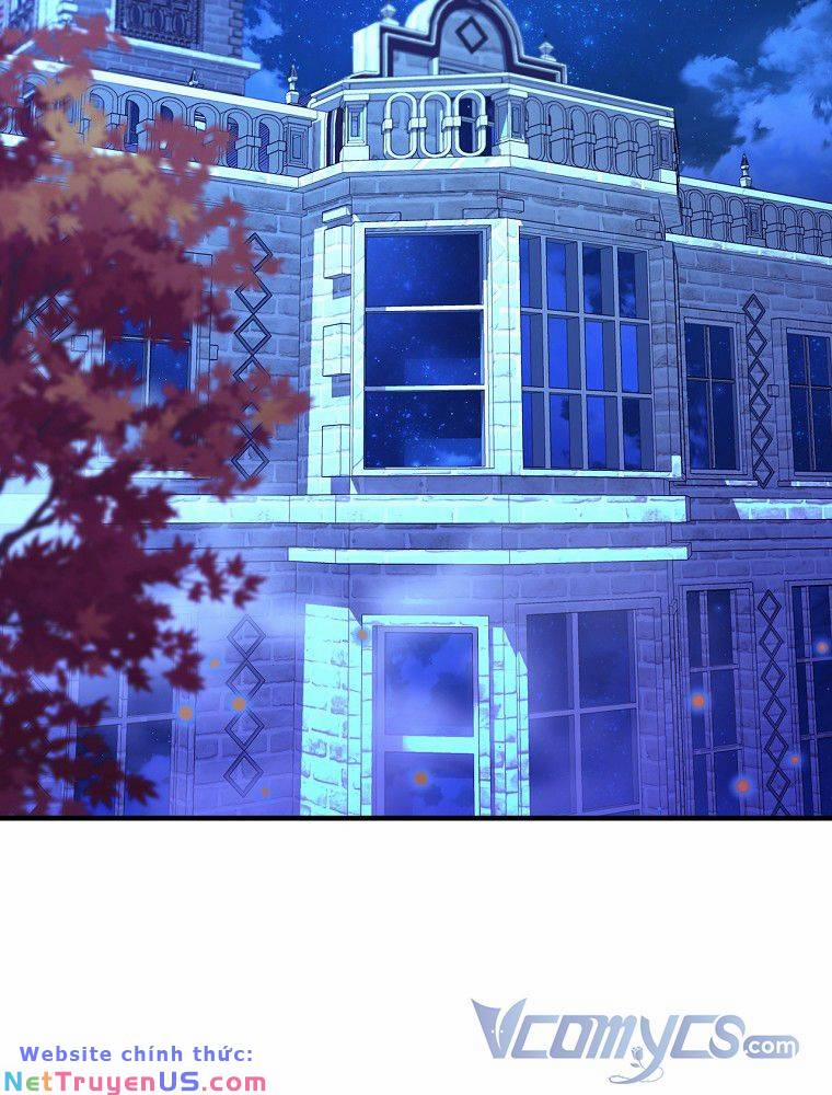 Lần Này Tôi Sẽ Yêu Thương Bản Thân Hơn 64 trang 23