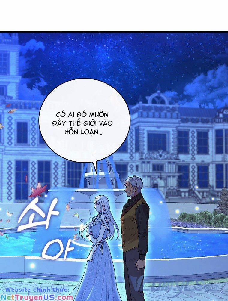 Lần Này Tôi Sẽ Yêu Thương Bản Thân Hơn 64 trang 24