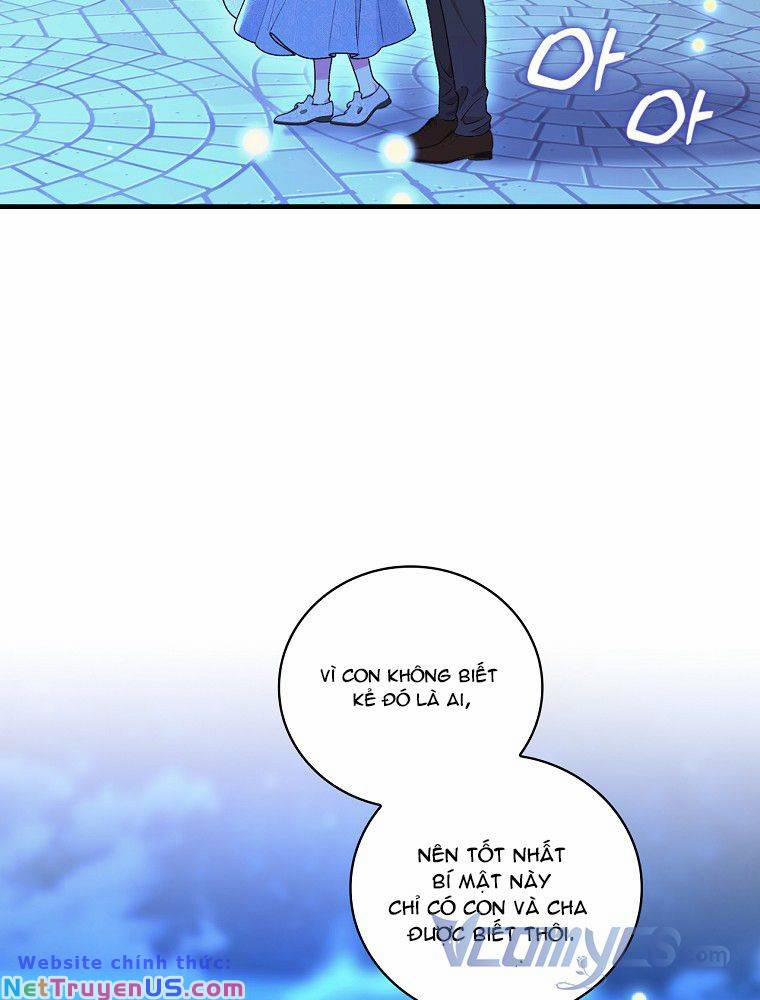 Lần Này Tôi Sẽ Yêu Thương Bản Thân Hơn 64 trang 25