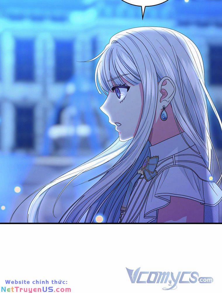 Lần Này Tôi Sẽ Yêu Thương Bản Thân Hơn 64 trang 26