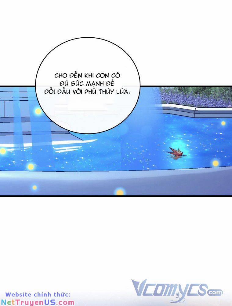 Lần Này Tôi Sẽ Yêu Thương Bản Thân Hơn 64 trang 27