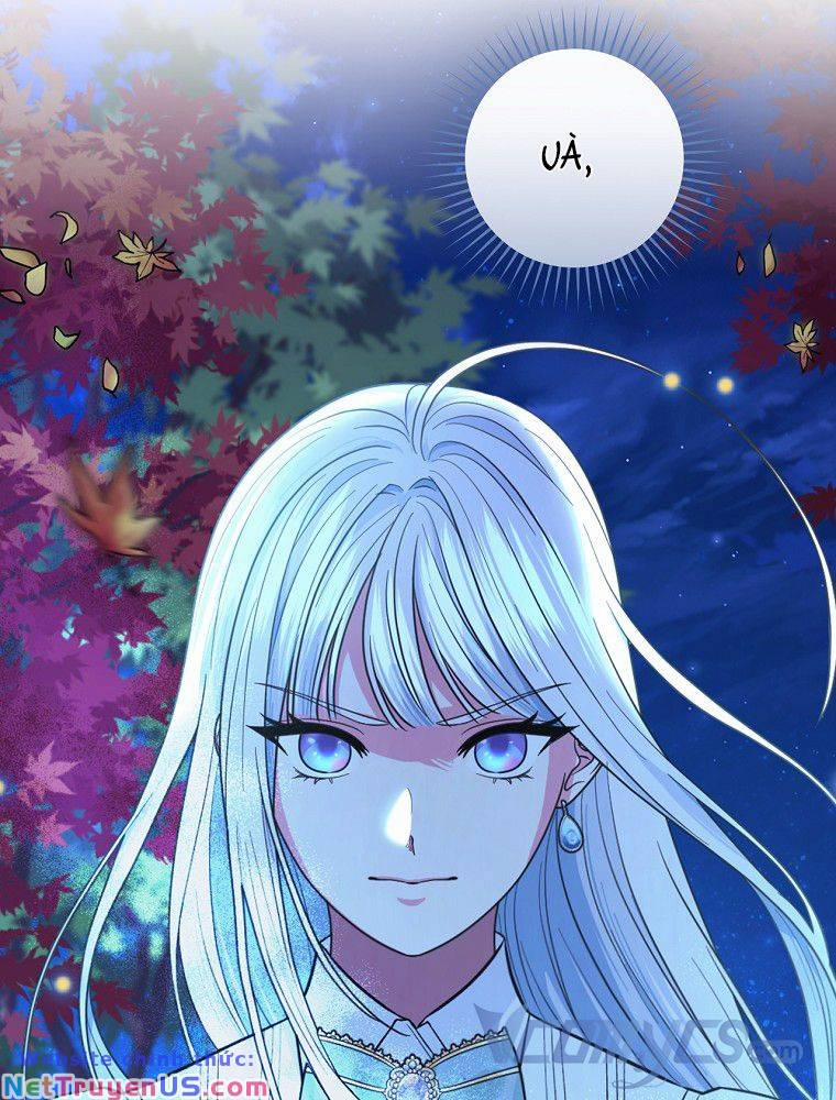 Lần Này Tôi Sẽ Yêu Thương Bản Thân Hơn 64 trang 28