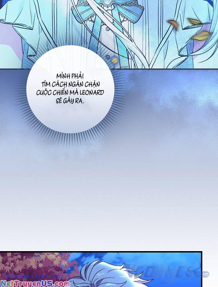 Lần Này Tôi Sẽ Yêu Thương Bản Thân Hơn 64 trang 29