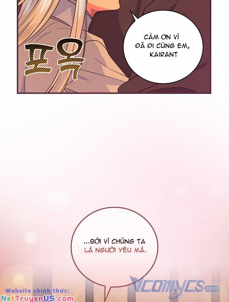 Lần Này Tôi Sẽ Yêu Thương Bản Thân Hơn 64 trang 3