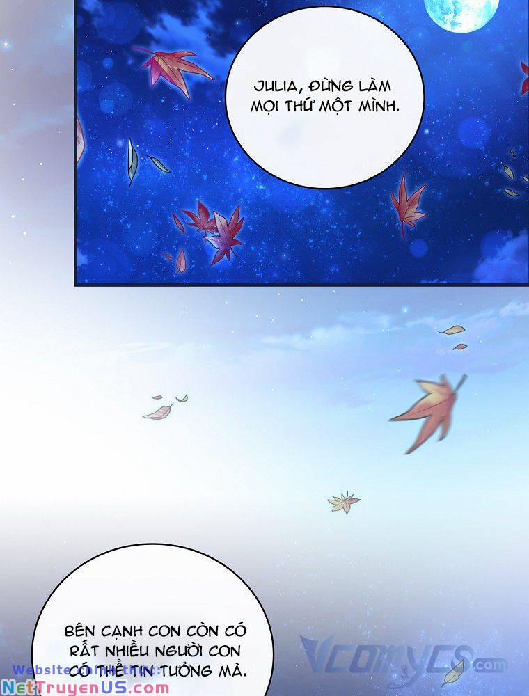 Lần Này Tôi Sẽ Yêu Thương Bản Thân Hơn 64 trang 31