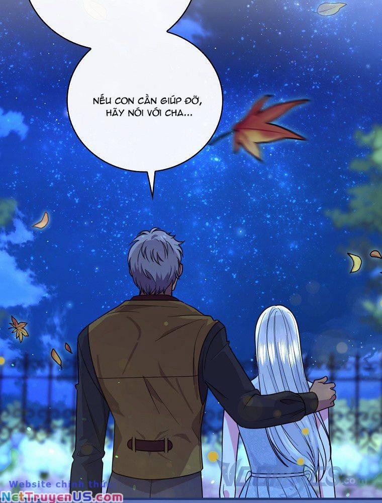 Lần Này Tôi Sẽ Yêu Thương Bản Thân Hơn 64 trang 32