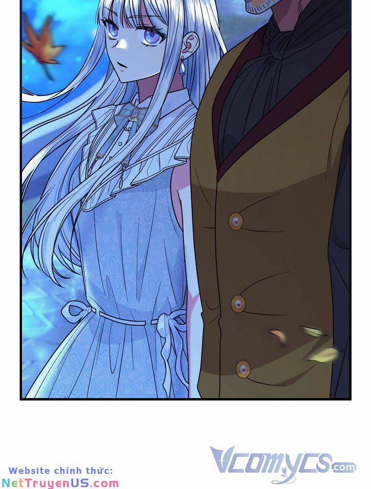 Lần Này Tôi Sẽ Yêu Thương Bản Thân Hơn 64 trang 34