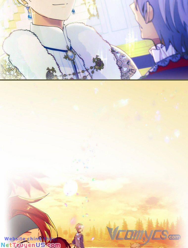 Lần Này Tôi Sẽ Yêu Thương Bản Thân Hơn 64 trang 37