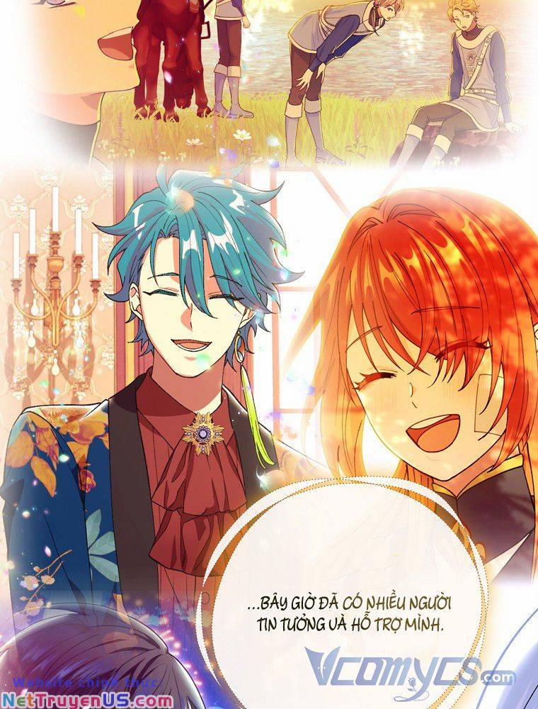 Lần Này Tôi Sẽ Yêu Thương Bản Thân Hơn 64 trang 38