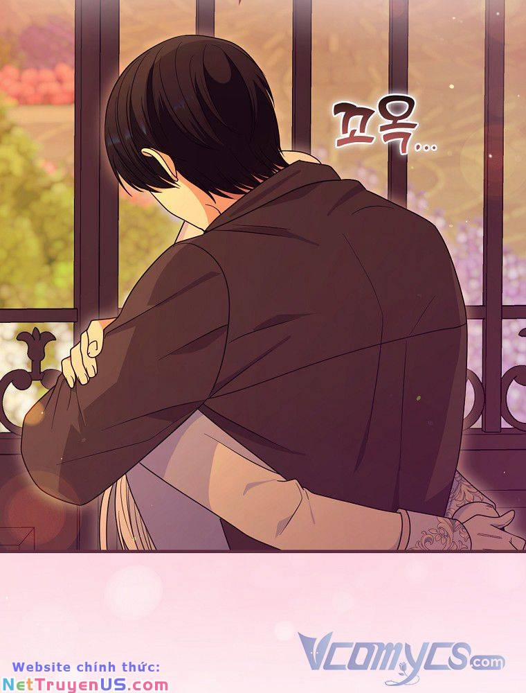 Lần Này Tôi Sẽ Yêu Thương Bản Thân Hơn 64 trang 4