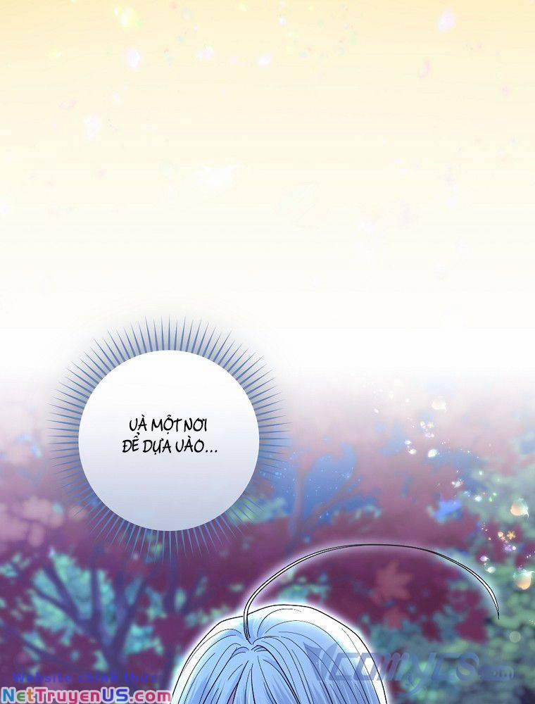 Lần Này Tôi Sẽ Yêu Thương Bản Thân Hơn 64 trang 40