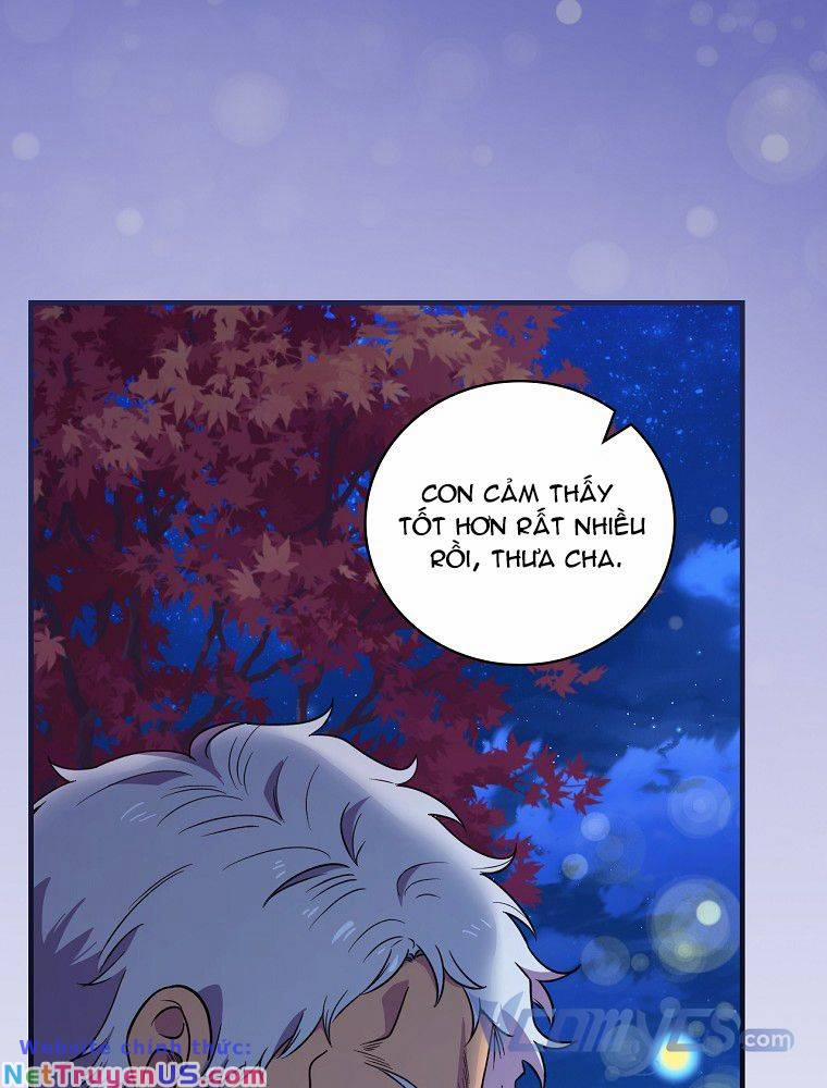 Lần Này Tôi Sẽ Yêu Thương Bản Thân Hơn 64 trang 42