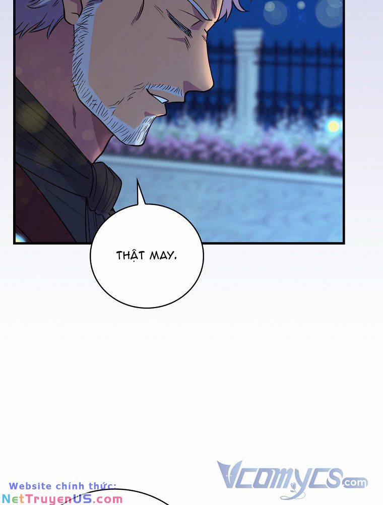 Lần Này Tôi Sẽ Yêu Thương Bản Thân Hơn 64 trang 43