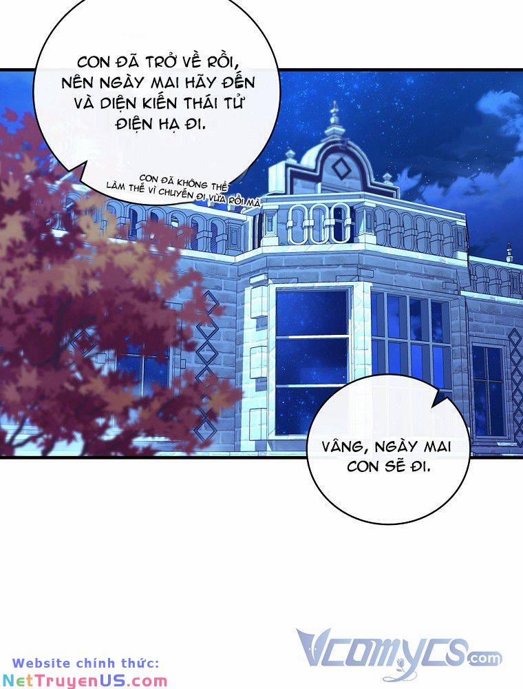 Lần Này Tôi Sẽ Yêu Thương Bản Thân Hơn 64 trang 44