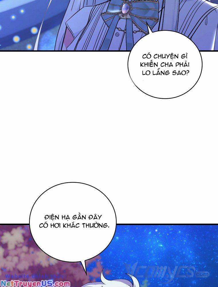 Lần Này Tôi Sẽ Yêu Thương Bản Thân Hơn 64 trang 46