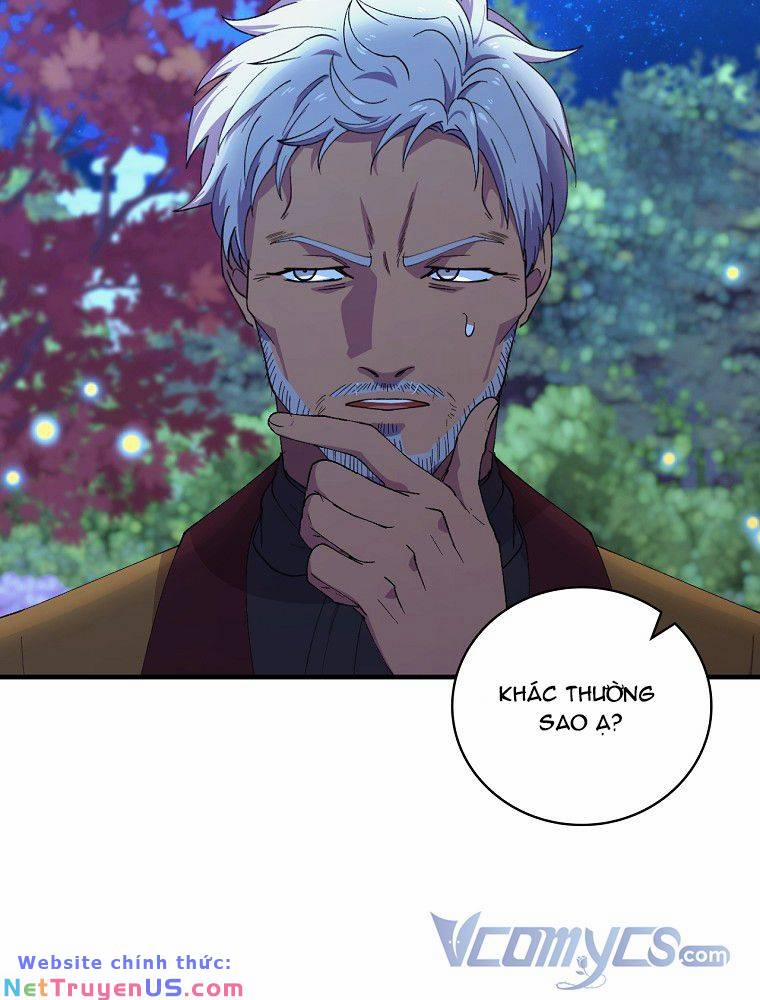 Lần Này Tôi Sẽ Yêu Thương Bản Thân Hơn 64 trang 47