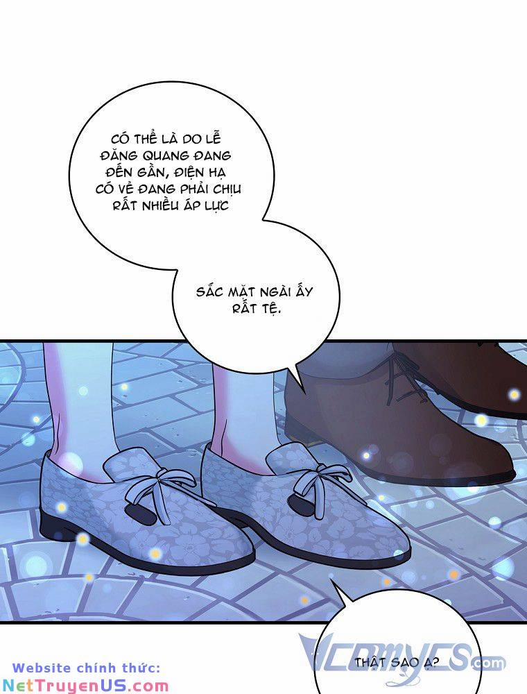 Lần Này Tôi Sẽ Yêu Thương Bản Thân Hơn 64 trang 48