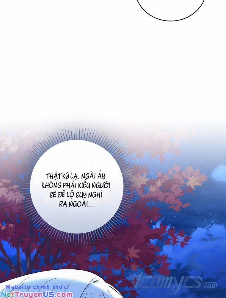 Lần Này Tôi Sẽ Yêu Thương Bản Thân Hơn 64 trang 49