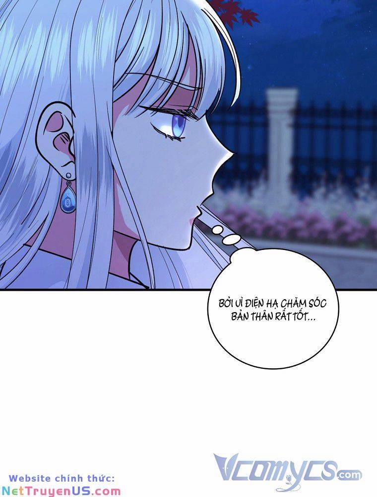 Lần Này Tôi Sẽ Yêu Thương Bản Thân Hơn 64 trang 50