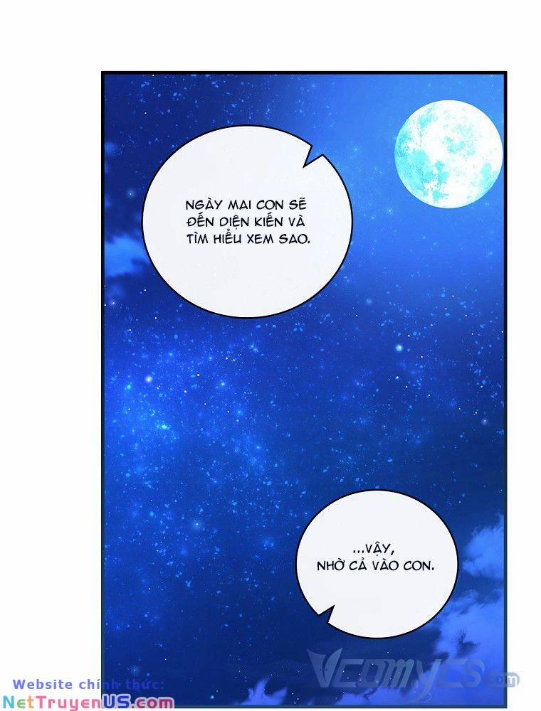 Lần Này Tôi Sẽ Yêu Thương Bản Thân Hơn 64 trang 51