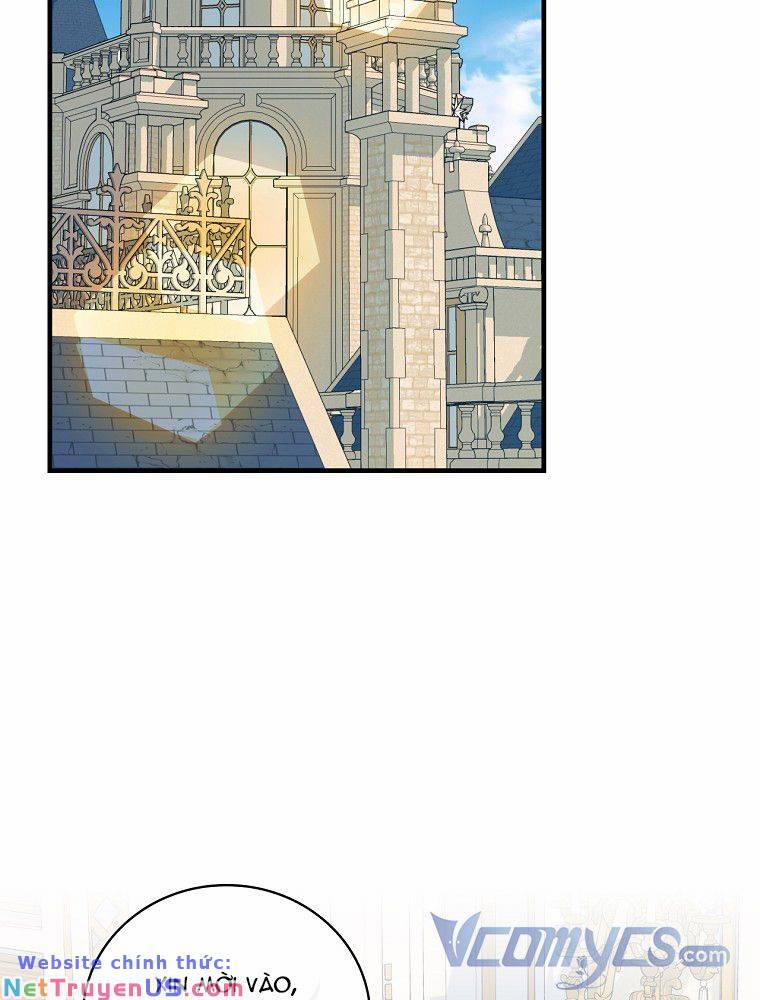 Lần Này Tôi Sẽ Yêu Thương Bản Thân Hơn 64 trang 53