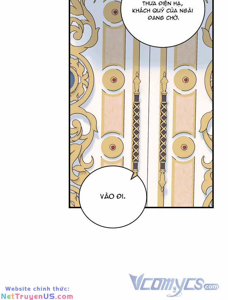 Lần Này Tôi Sẽ Yêu Thương Bản Thân Hơn 64 trang 58