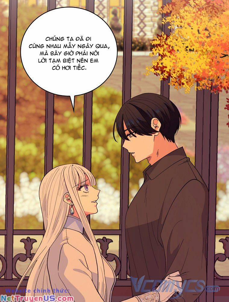 Lần Này Tôi Sẽ Yêu Thương Bản Thân Hơn 64 trang 6