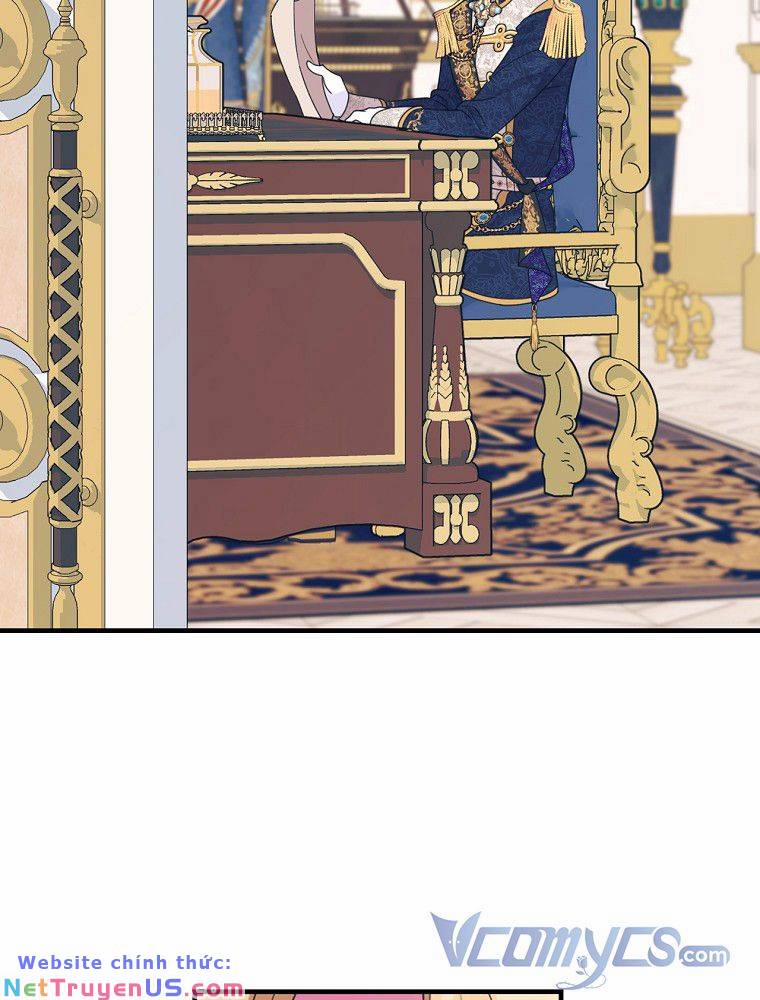 Lần Này Tôi Sẽ Yêu Thương Bản Thân Hơn 64 trang 60