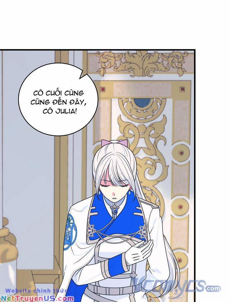 Lần Này Tôi Sẽ Yêu Thương Bản Thân Hơn 64 trang 61