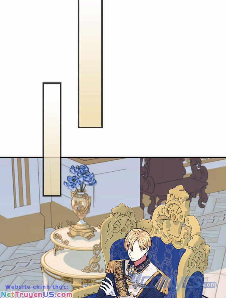 Lần Này Tôi Sẽ Yêu Thương Bản Thân Hơn 64 trang 64