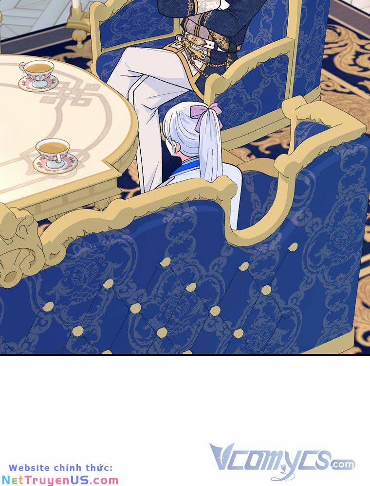 Lần Này Tôi Sẽ Yêu Thương Bản Thân Hơn 64 trang 65