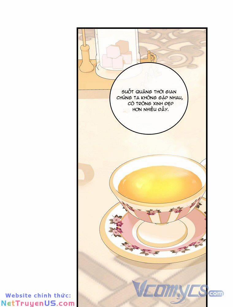 Lần Này Tôi Sẽ Yêu Thương Bản Thân Hơn 64 trang 66