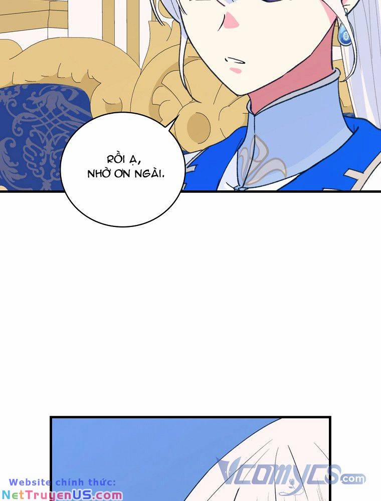 Lần Này Tôi Sẽ Yêu Thương Bản Thân Hơn 64 trang 69