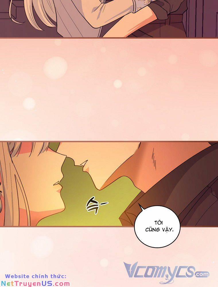 Lần Này Tôi Sẽ Yêu Thương Bản Thân Hơn 64 trang 7