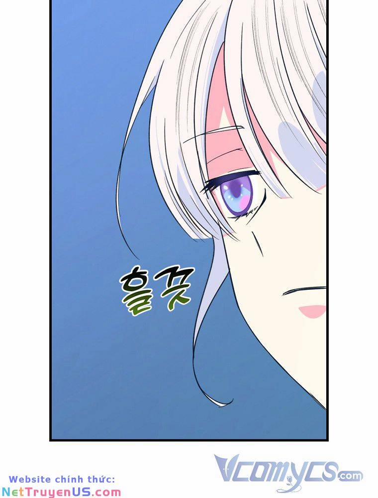 Lần Này Tôi Sẽ Yêu Thương Bản Thân Hơn 64 trang 70