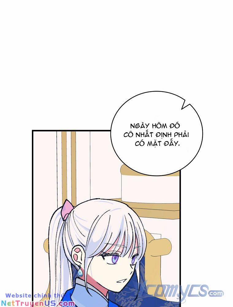 Lần Này Tôi Sẽ Yêu Thương Bản Thân Hơn 64 trang 73