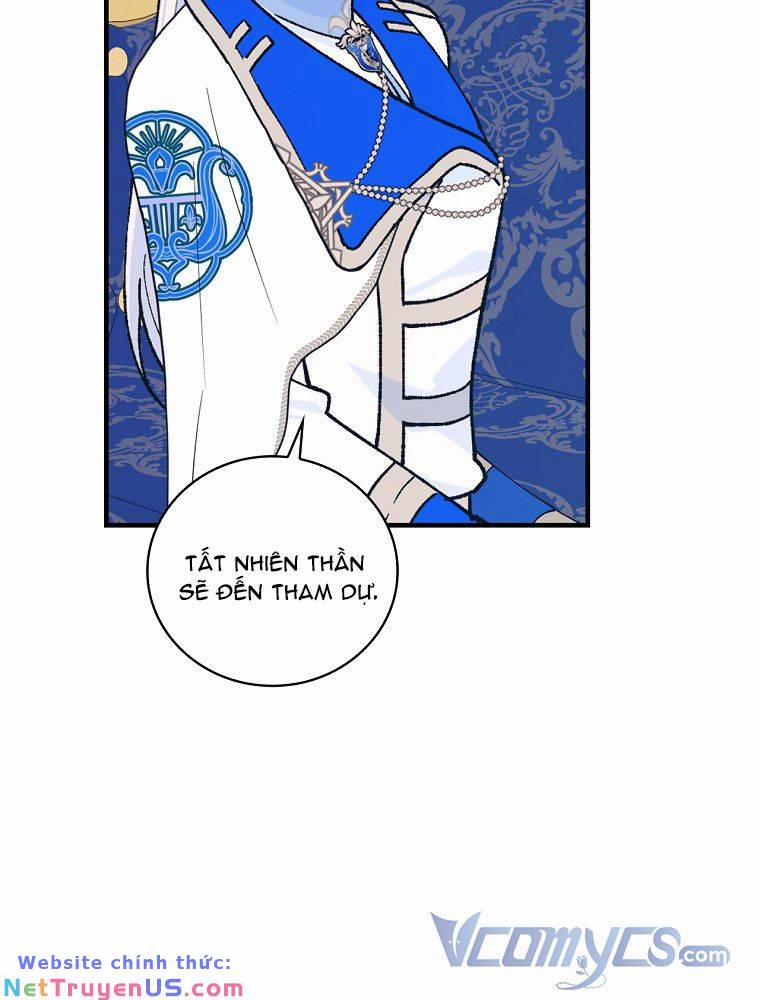 Lần Này Tôi Sẽ Yêu Thương Bản Thân Hơn 64 trang 74