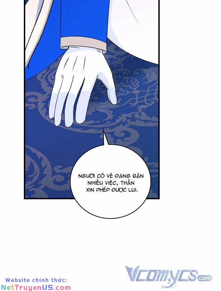 Lần Này Tôi Sẽ Yêu Thương Bản Thân Hơn 64 trang 77