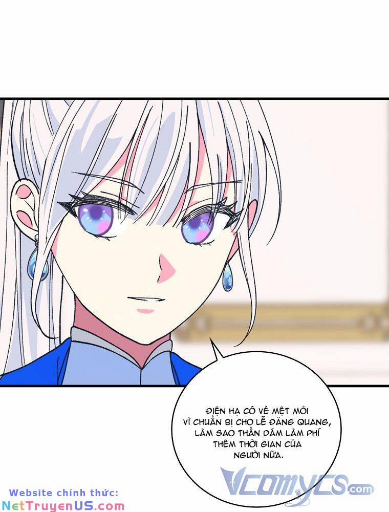 Lần Này Tôi Sẽ Yêu Thương Bản Thân Hơn 64 trang 79