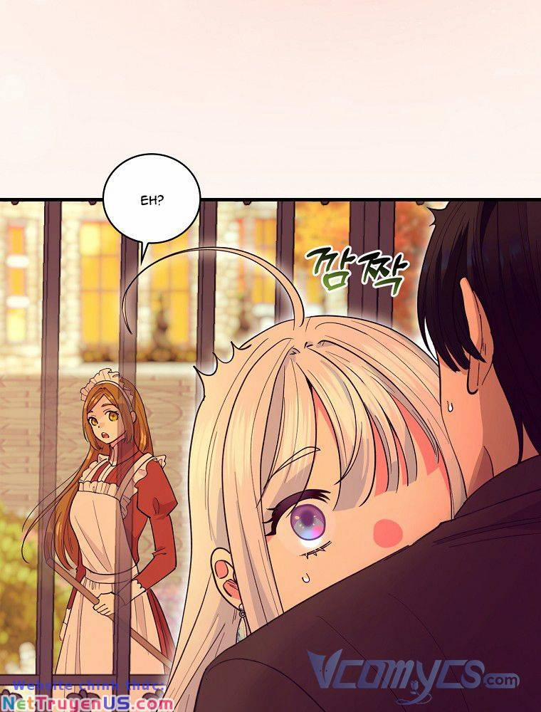 Lần Này Tôi Sẽ Yêu Thương Bản Thân Hơn 64 trang 8