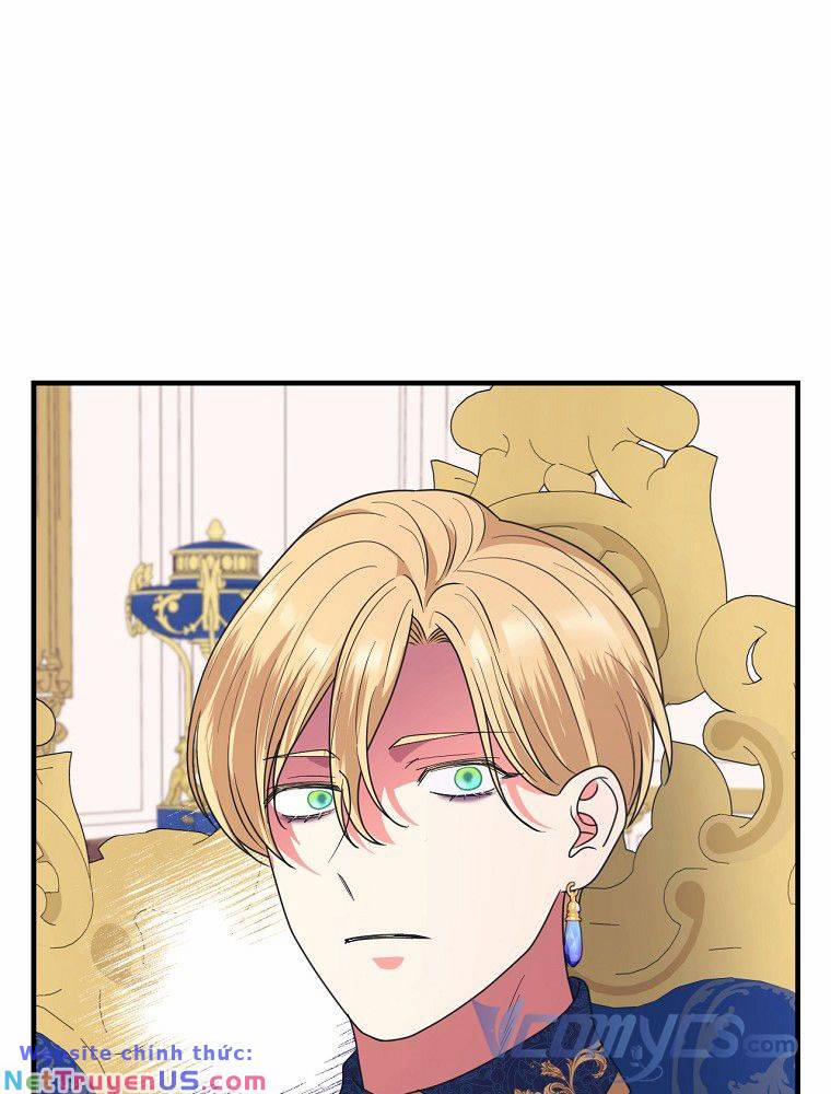 Lần Này Tôi Sẽ Yêu Thương Bản Thân Hơn 64 trang 80