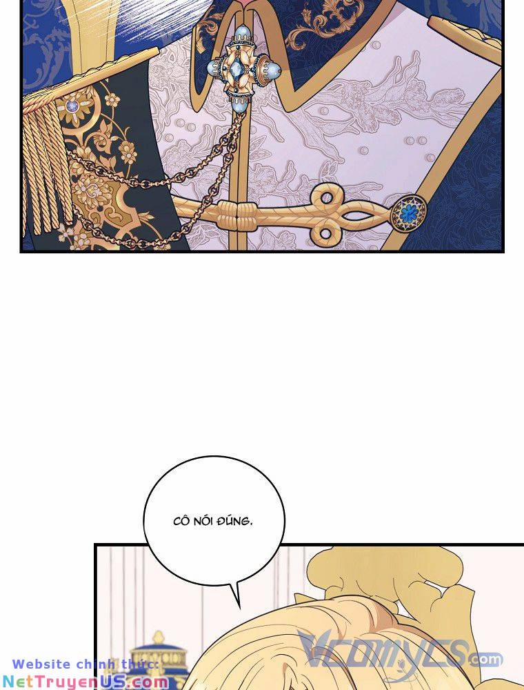 Lần Này Tôi Sẽ Yêu Thương Bản Thân Hơn 64 trang 81