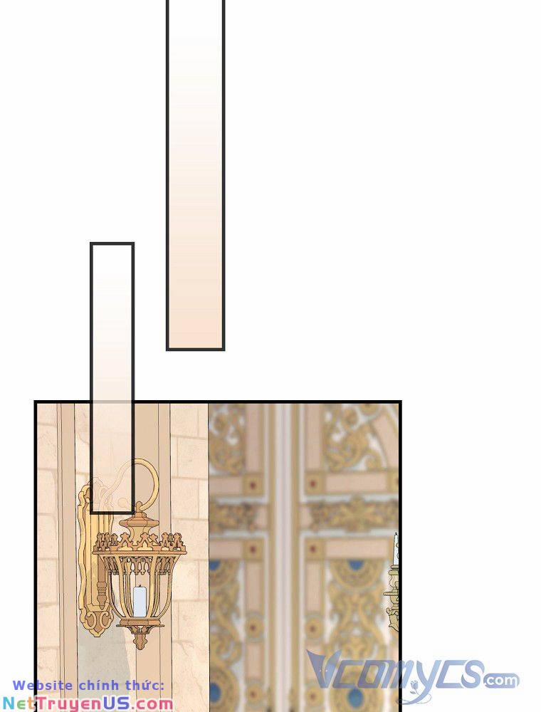 Lần Này Tôi Sẽ Yêu Thương Bản Thân Hơn 64 trang 83