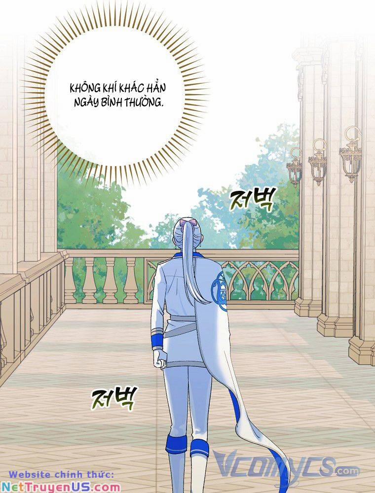 Lần Này Tôi Sẽ Yêu Thương Bản Thân Hơn 64 trang 85