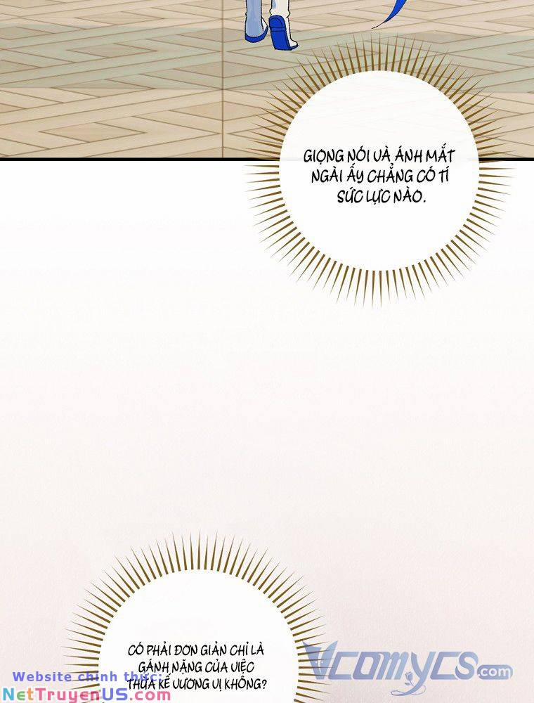 Lần Này Tôi Sẽ Yêu Thương Bản Thân Hơn 64 trang 86