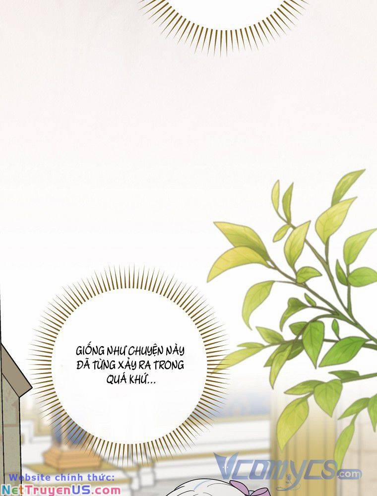 Lần Này Tôi Sẽ Yêu Thương Bản Thân Hơn 64 trang 88