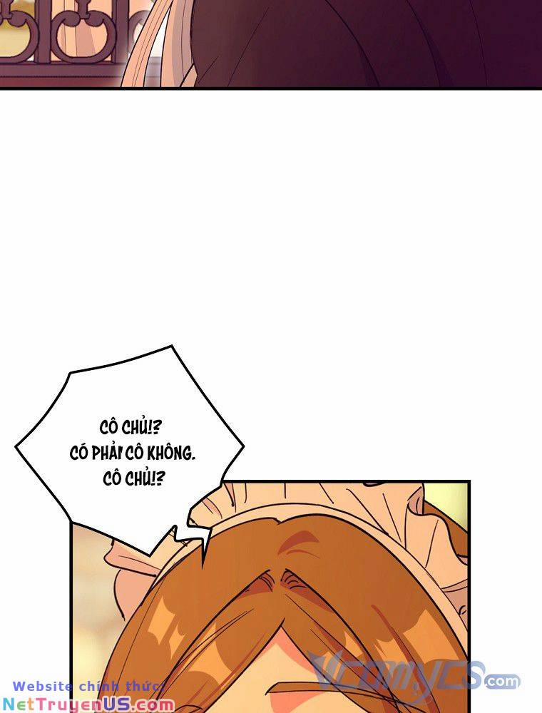 Lần Này Tôi Sẽ Yêu Thương Bản Thân Hơn 64 trang 9