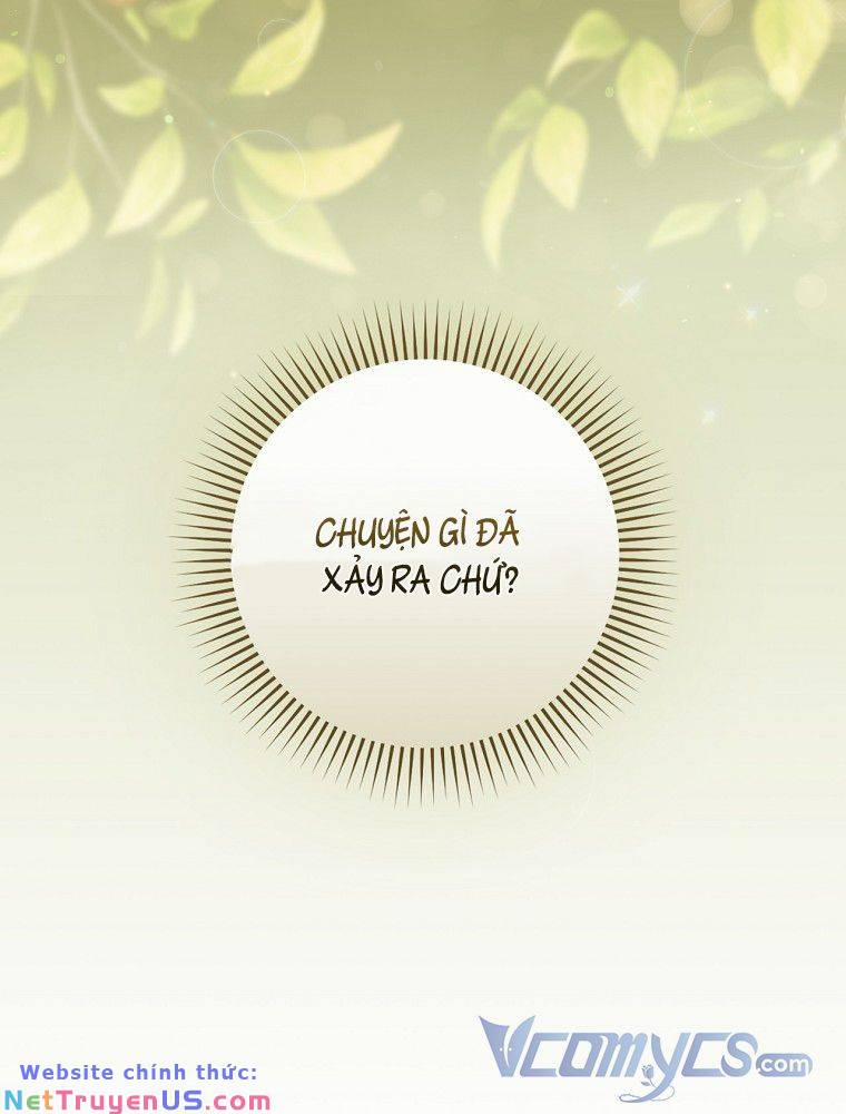 Lần Này Tôi Sẽ Yêu Thương Bản Thân Hơn 64 trang 90