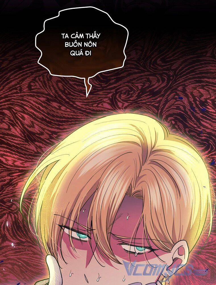 Lần Này Tôi Sẽ Yêu Thương Bản Thân Hơn 65 trang 10