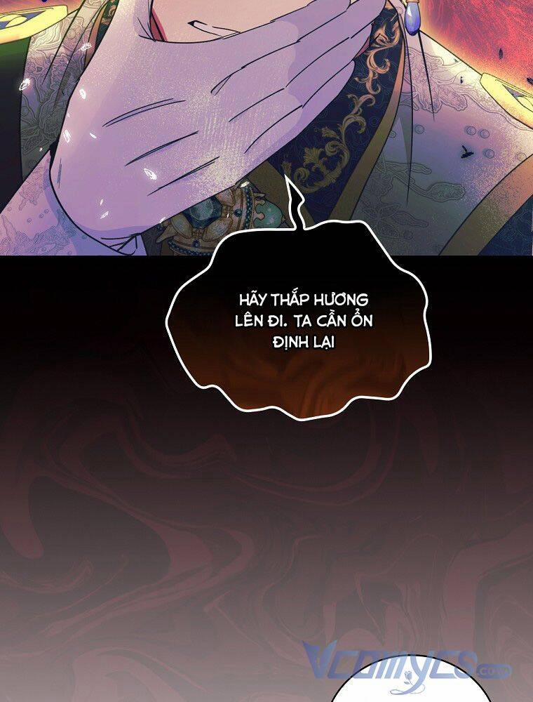 Lần Này Tôi Sẽ Yêu Thương Bản Thân Hơn 65 trang 11